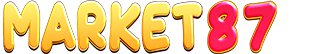 MARKET87